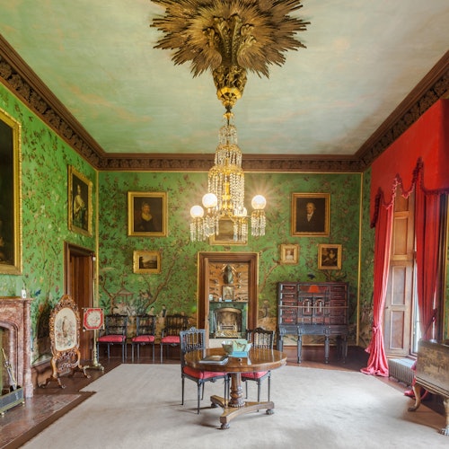 Tour Image 3
