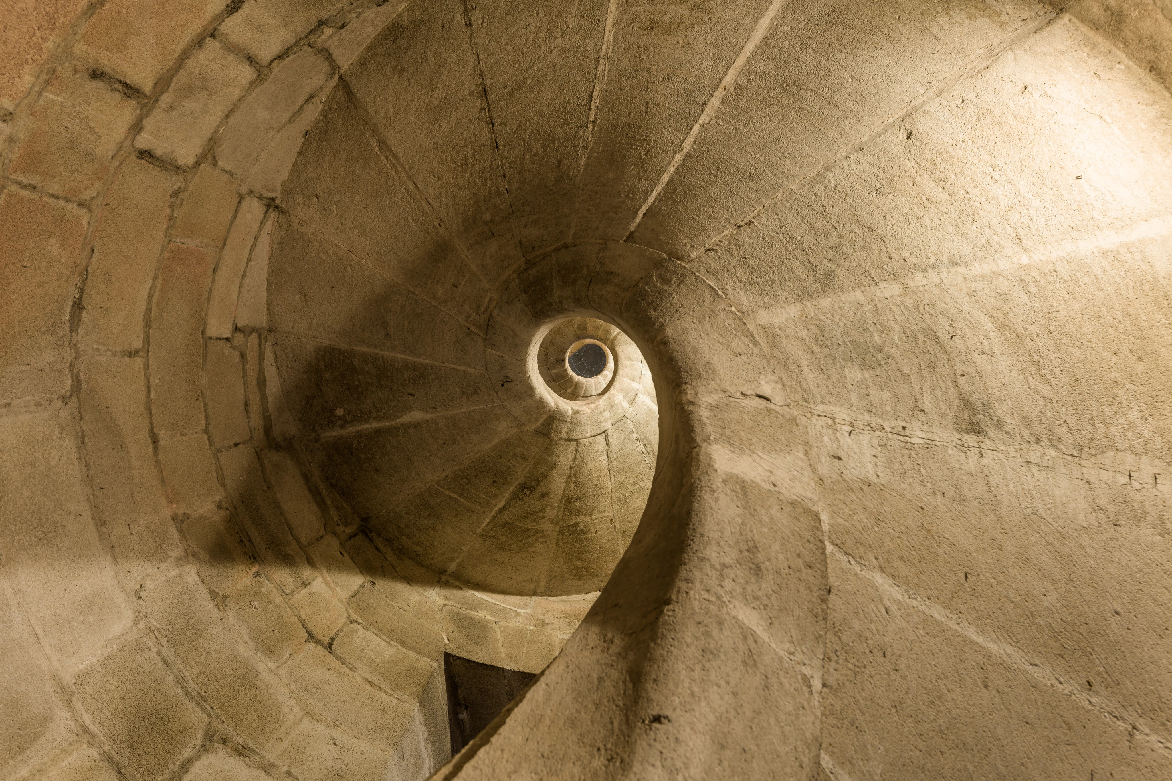 Cathedral of Jerez & Church of San Miguel: Entry + Audio Guide + VR Experience