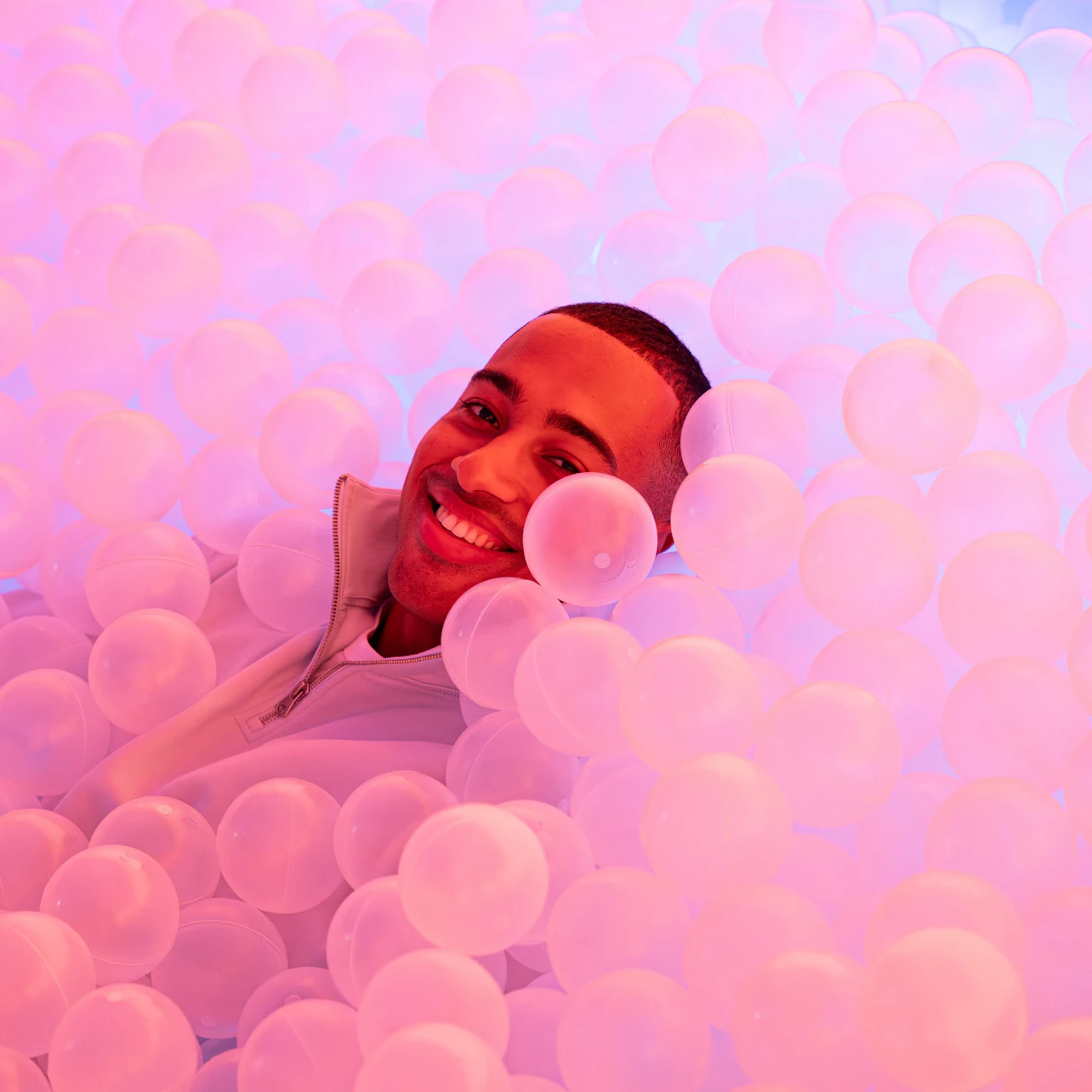 IKONO Berlin: Entry Ticket in Berlin β Tiqets