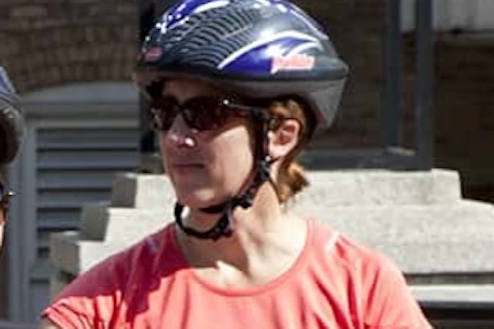 Chicago's Westside Foodie Ride Bike Tour