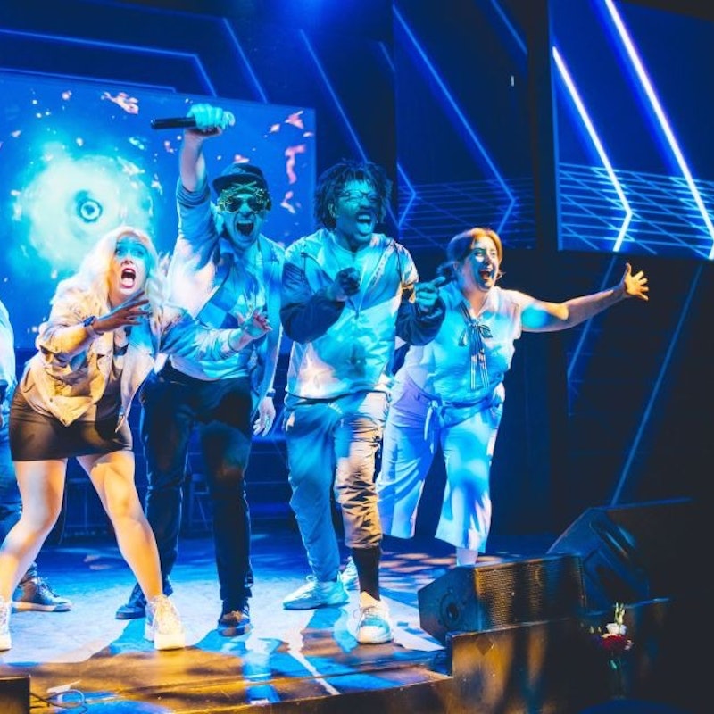 The Famous Boom Chicago Comedy Show Tickets Tiqets the-famous-boom-chicago-comedy-show-tickets-tiqets