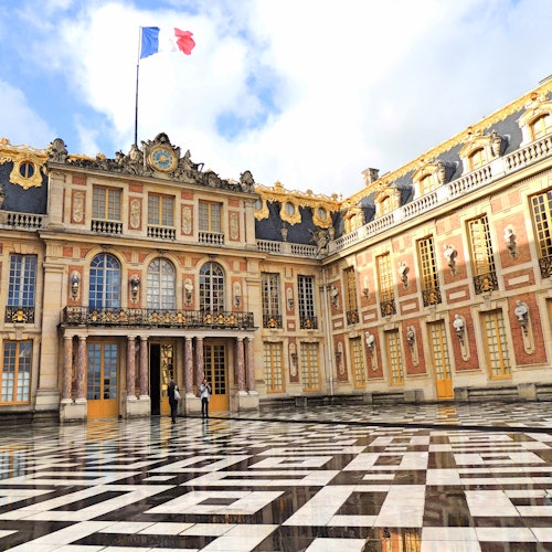 Tour Image