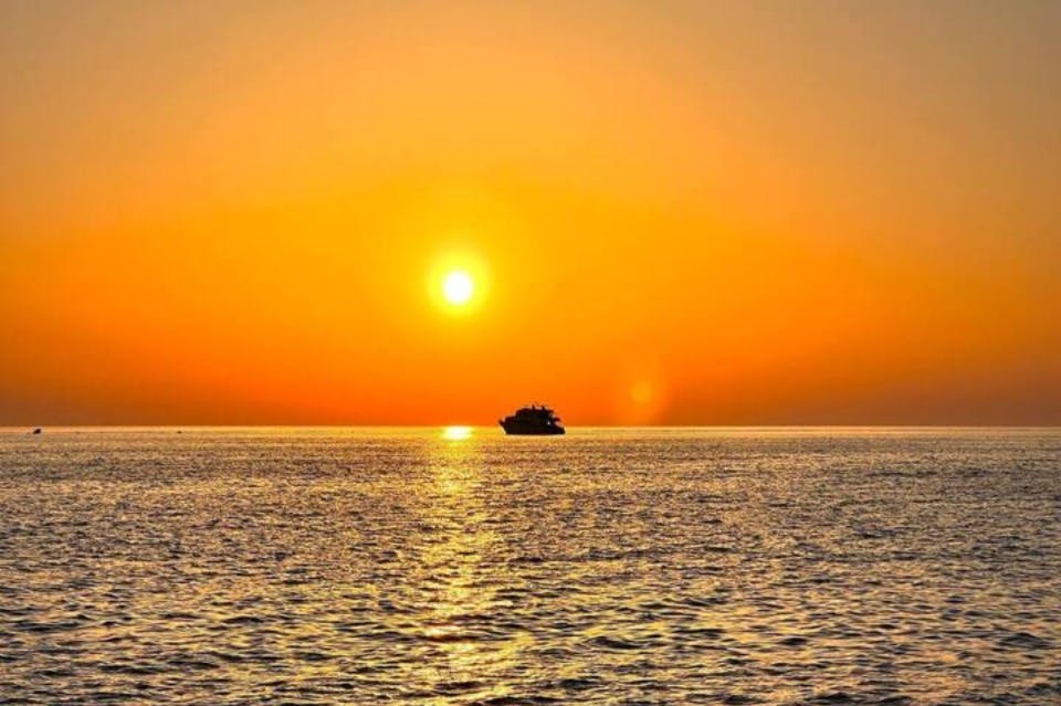 사타야 2일 여행 (1)