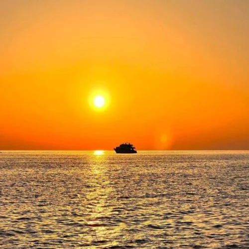 Marsa Alam: Overnight Stay at Sataya Dolphin House + Snorkeling - Photo 32