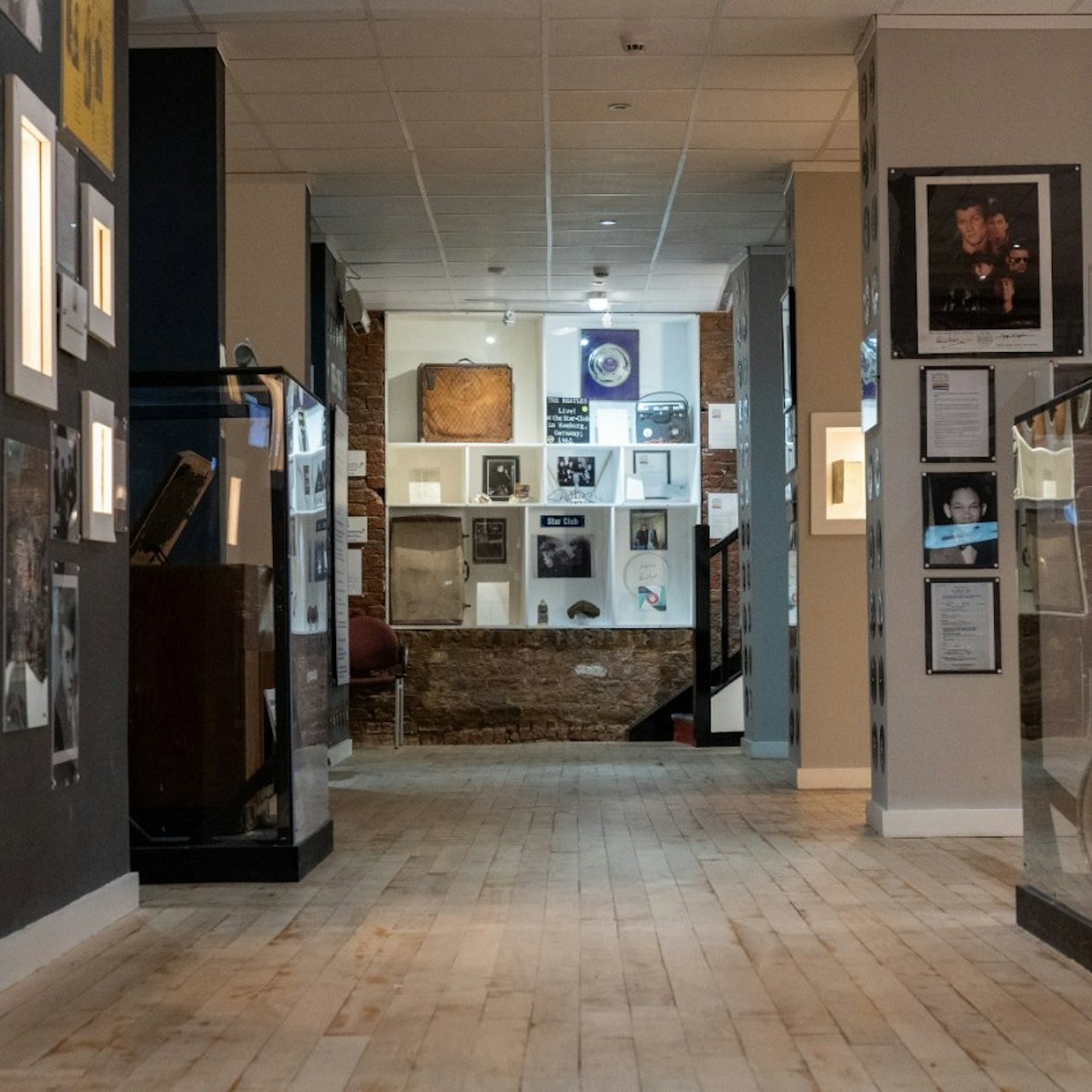 Gallery image 4