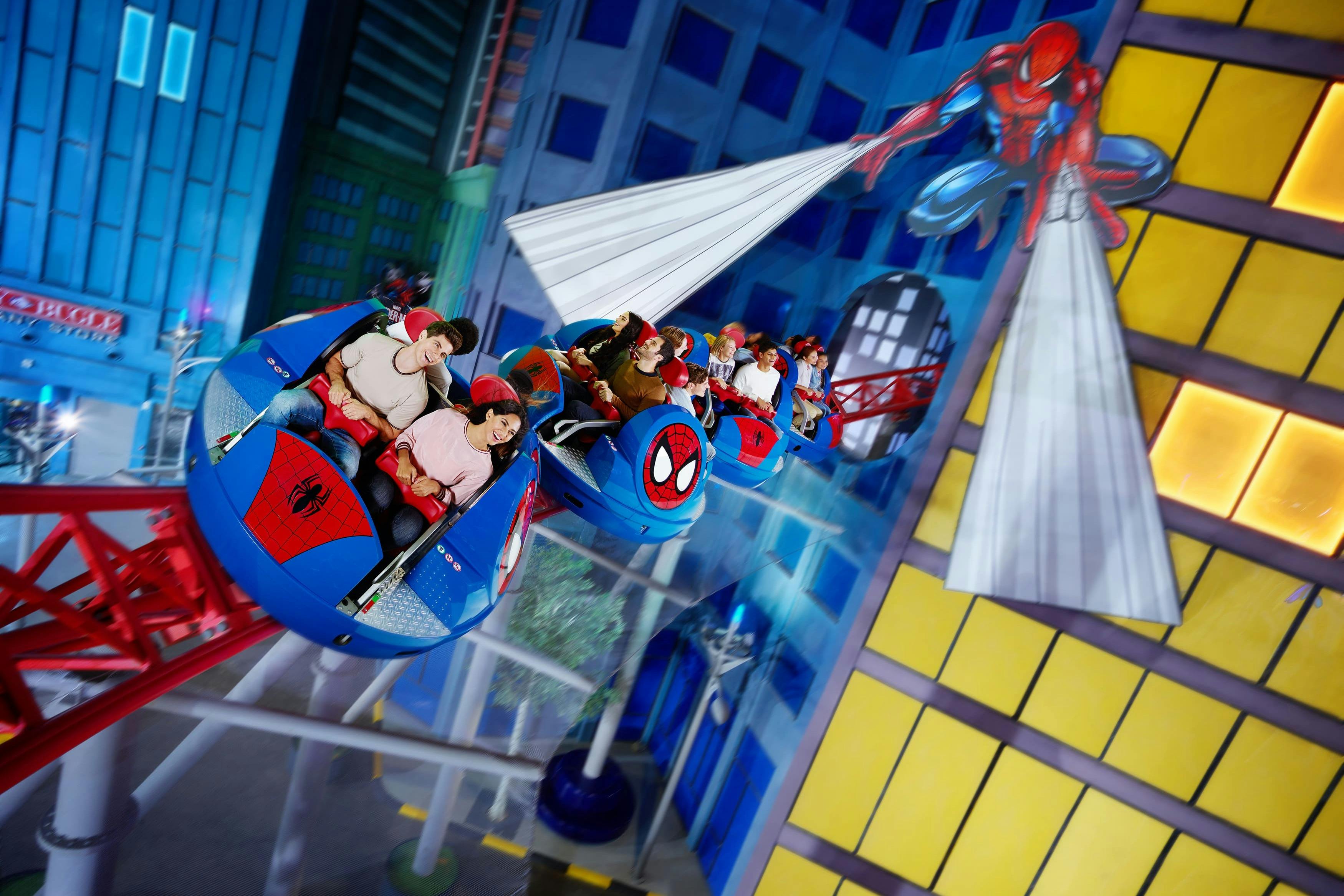 Img Worlds of Adventure