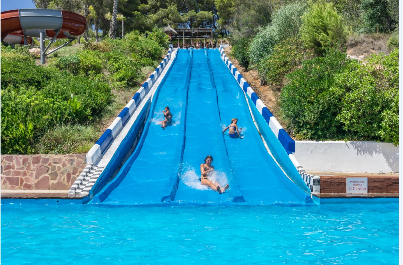 special-event-magic-race-aquopolis-cullera-tiqets