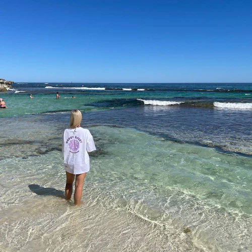 Ilha Rottnest: Traslado de balsa de ida e volta + aluguel de bicicleta - Photo 4