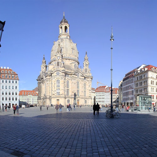 Tour Image 1