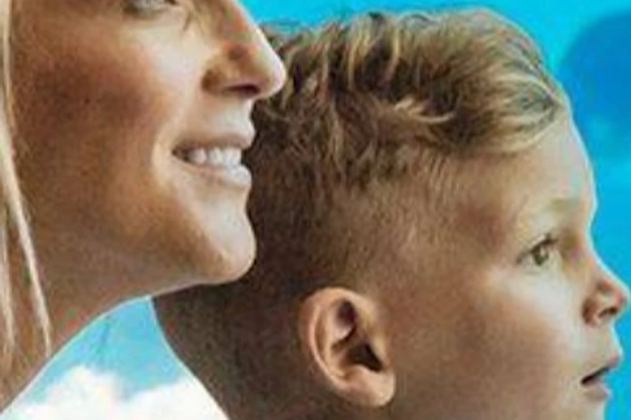 Entradas para Warner Bros. Movie World, Sea World o Wet'n'Wild en Gold Coast (1 parque a elegir)