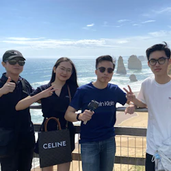 Great Ocean Road: Full-Day Bus Tour from Melbourne 2