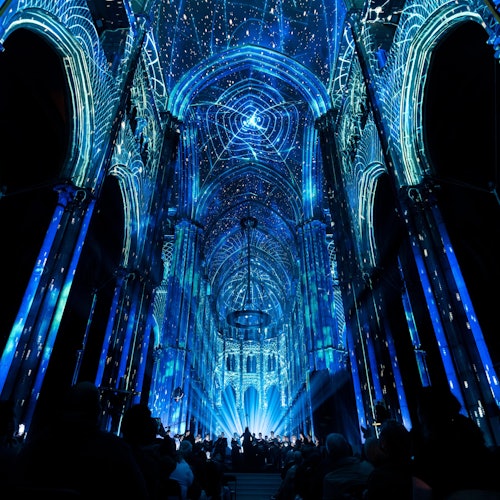 Tour Image 3
