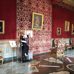 Colonna Gallery 2