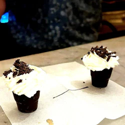 Rome: Guided Italian Pub Crawl 3