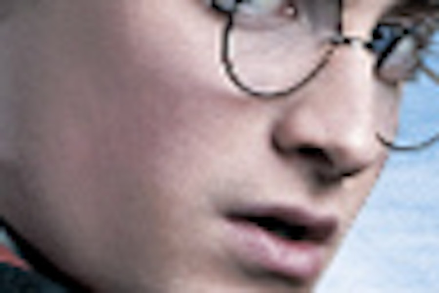 Billets pour Universal Studios Japan à Osaka