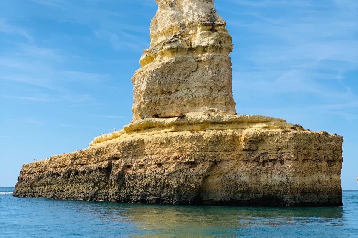 Κίτρινο υποβρύχιο