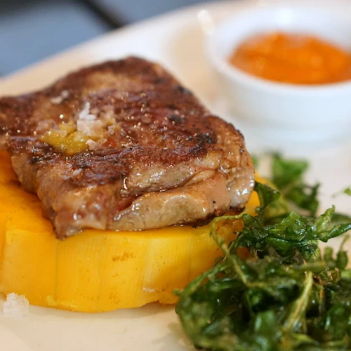 Seville: Guided Food Tour + Flamenco Show - Photo 19