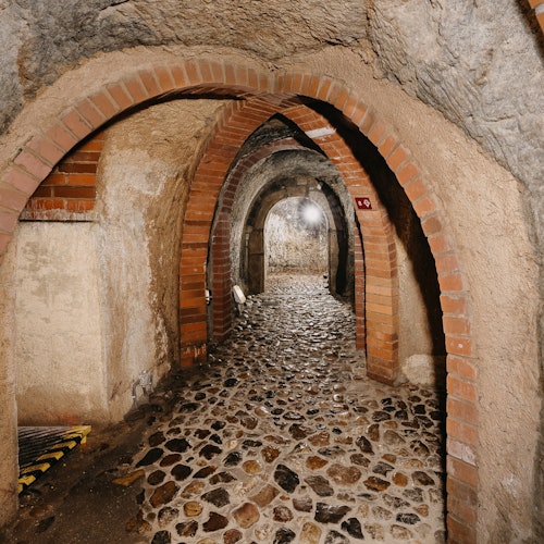 Tour Image 1