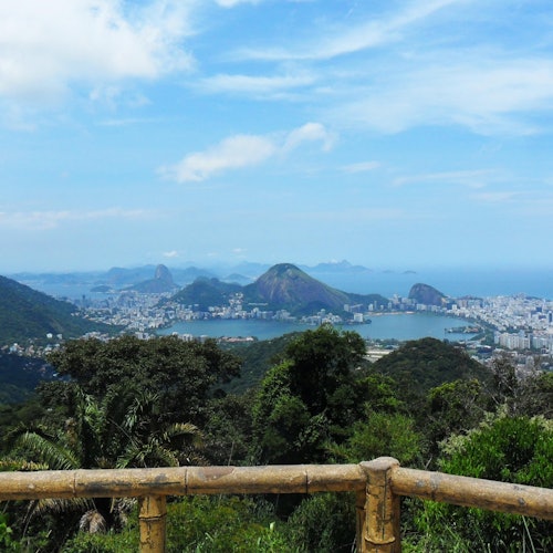 Tour Image 2
