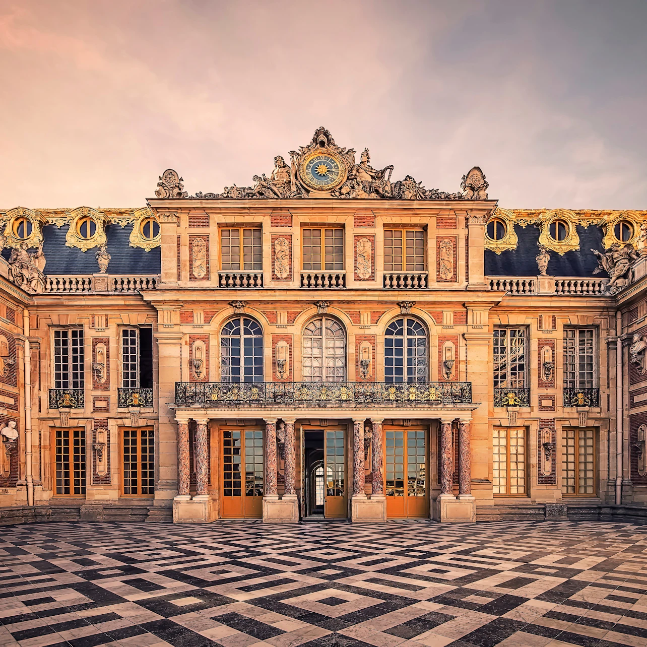 Slider Image