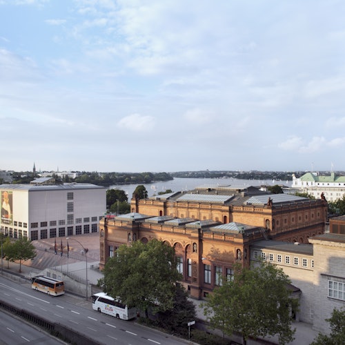 Tour Image