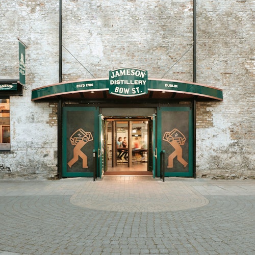 Tour Image