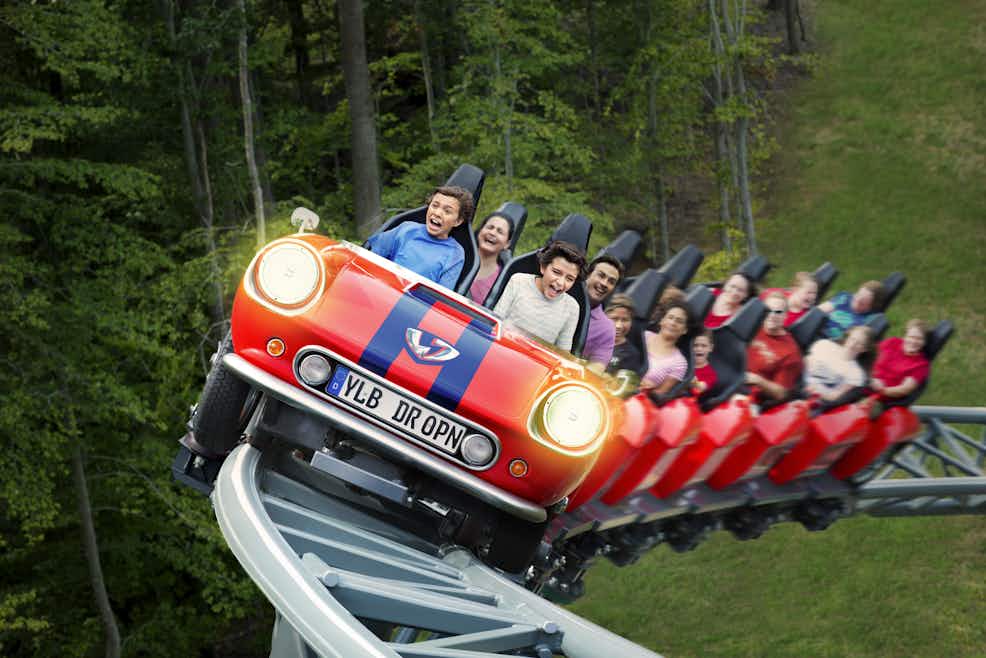 Tickets Fur Busch Gardens Williamsburg Tiqets