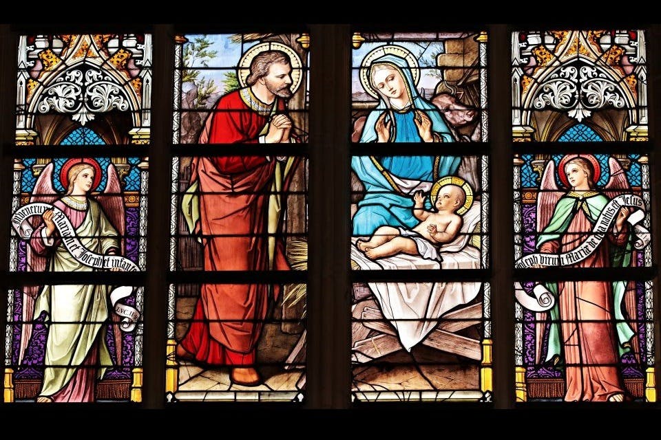 <City 46>のおすすめのアクティビティ #7：クラクフの大司教区博物館