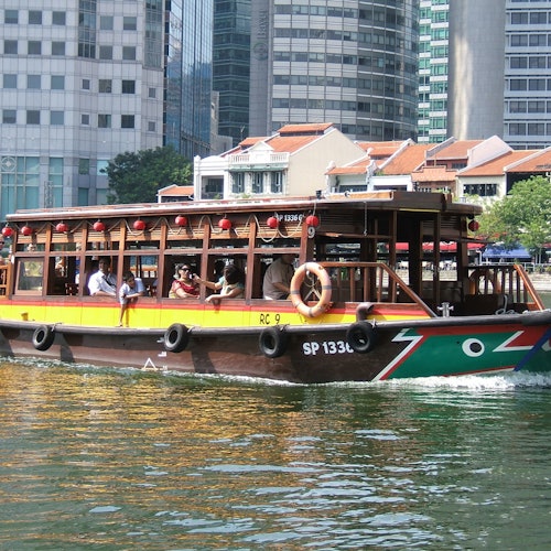 Tour Image 2
