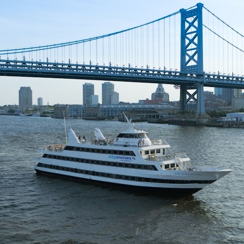 Tour Image