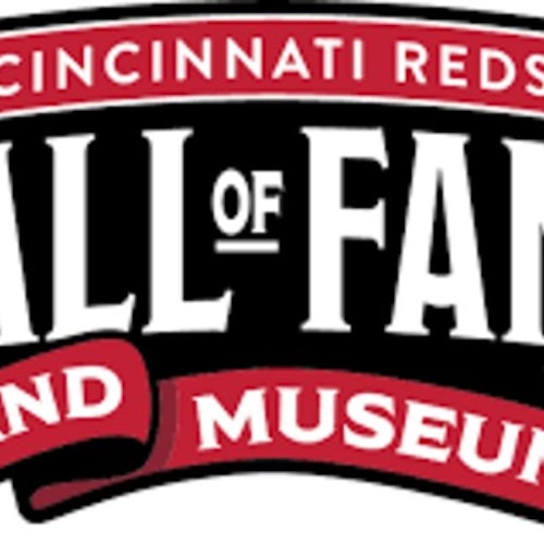Museo y Salón de la Fama de los Rojos de Cincinnati