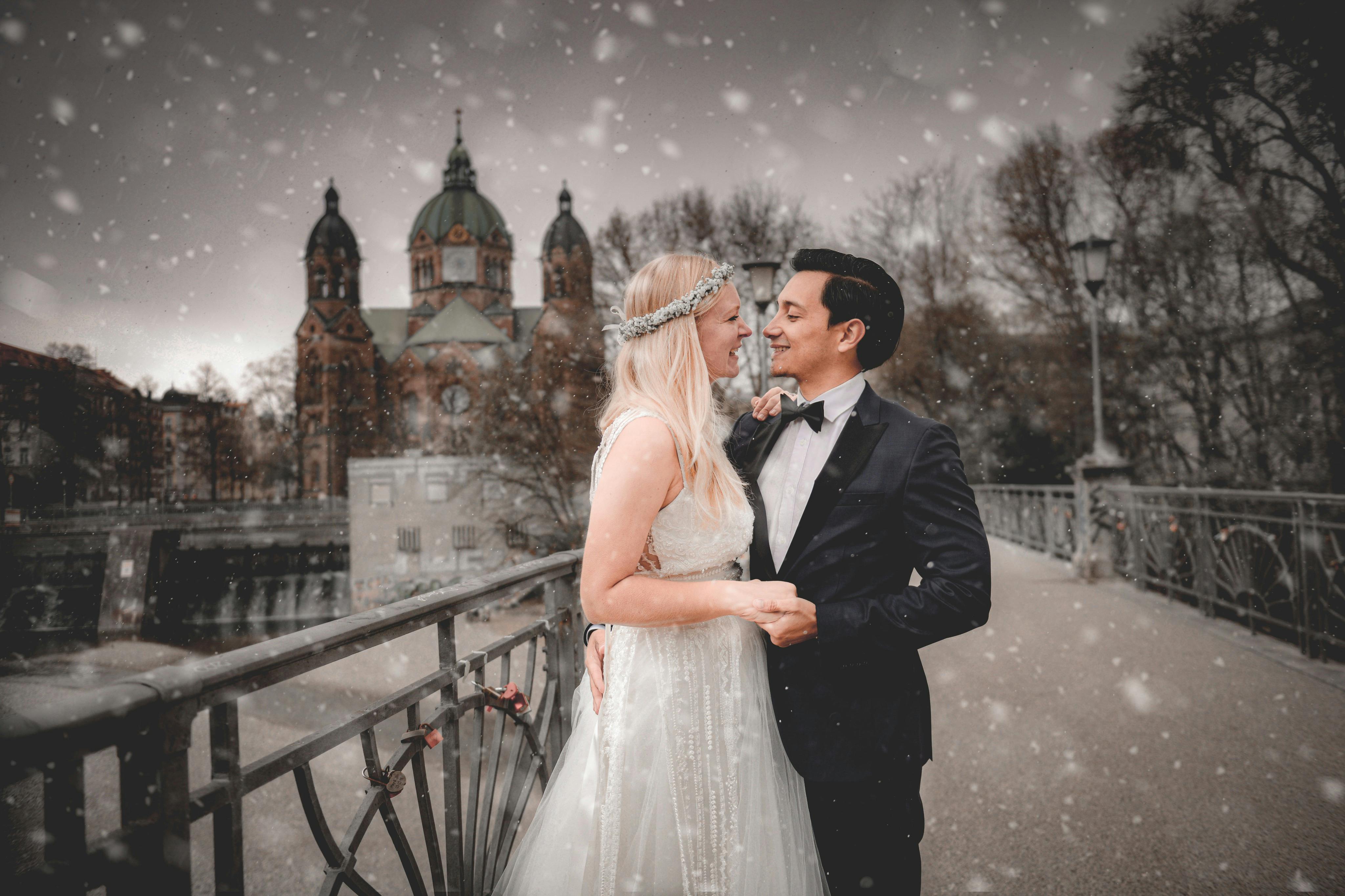 My passion is to capture the moments that are not seen at first glance, create beautiful images of high aesthetic value