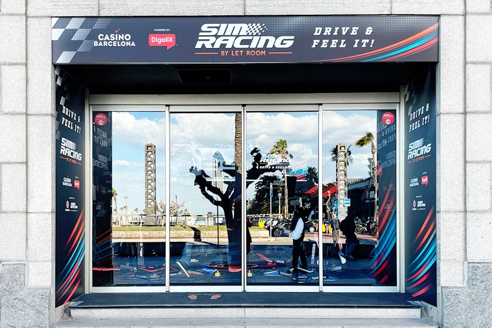 Simulator