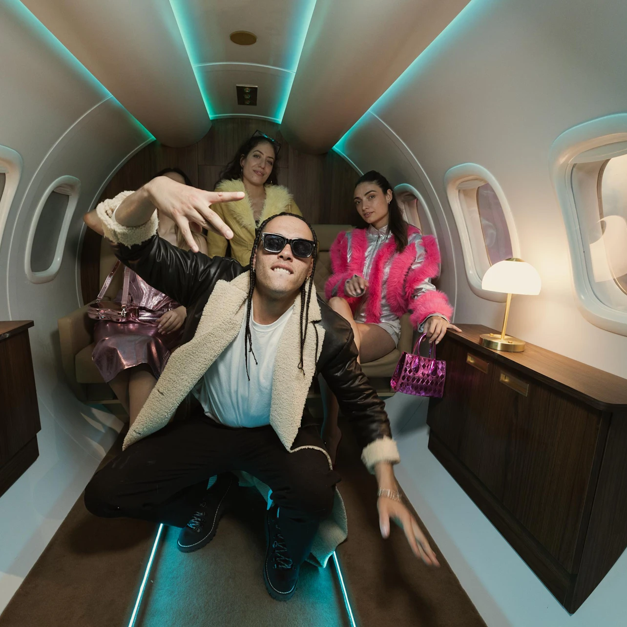 The Upside Down Berlin: Entry Ticket in Berlin β Tiqets