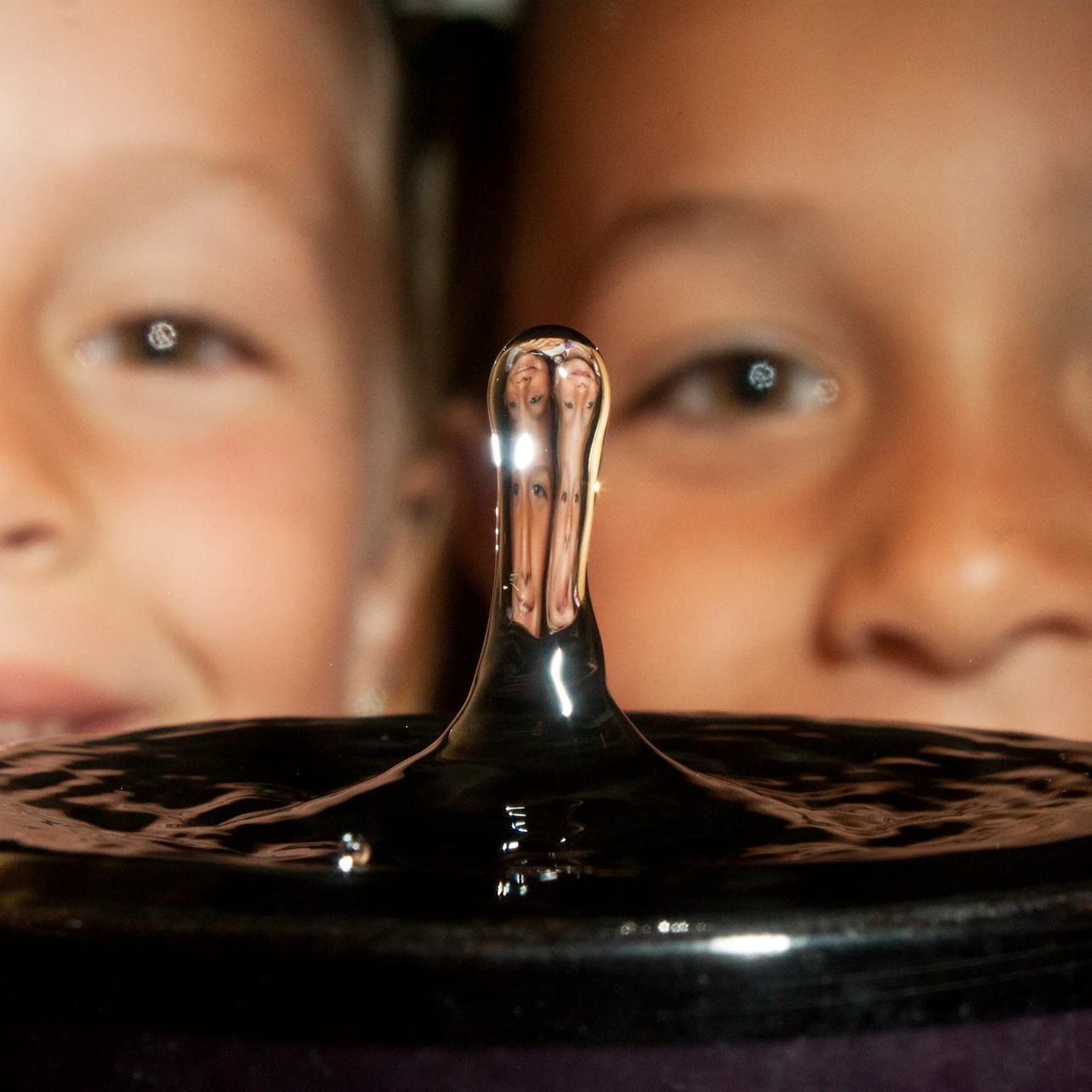 SKIP THE LINE: Exploratorium Daytime Admission in San Francisco β Tiqets