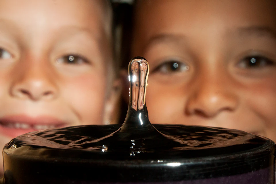 Exploratorium