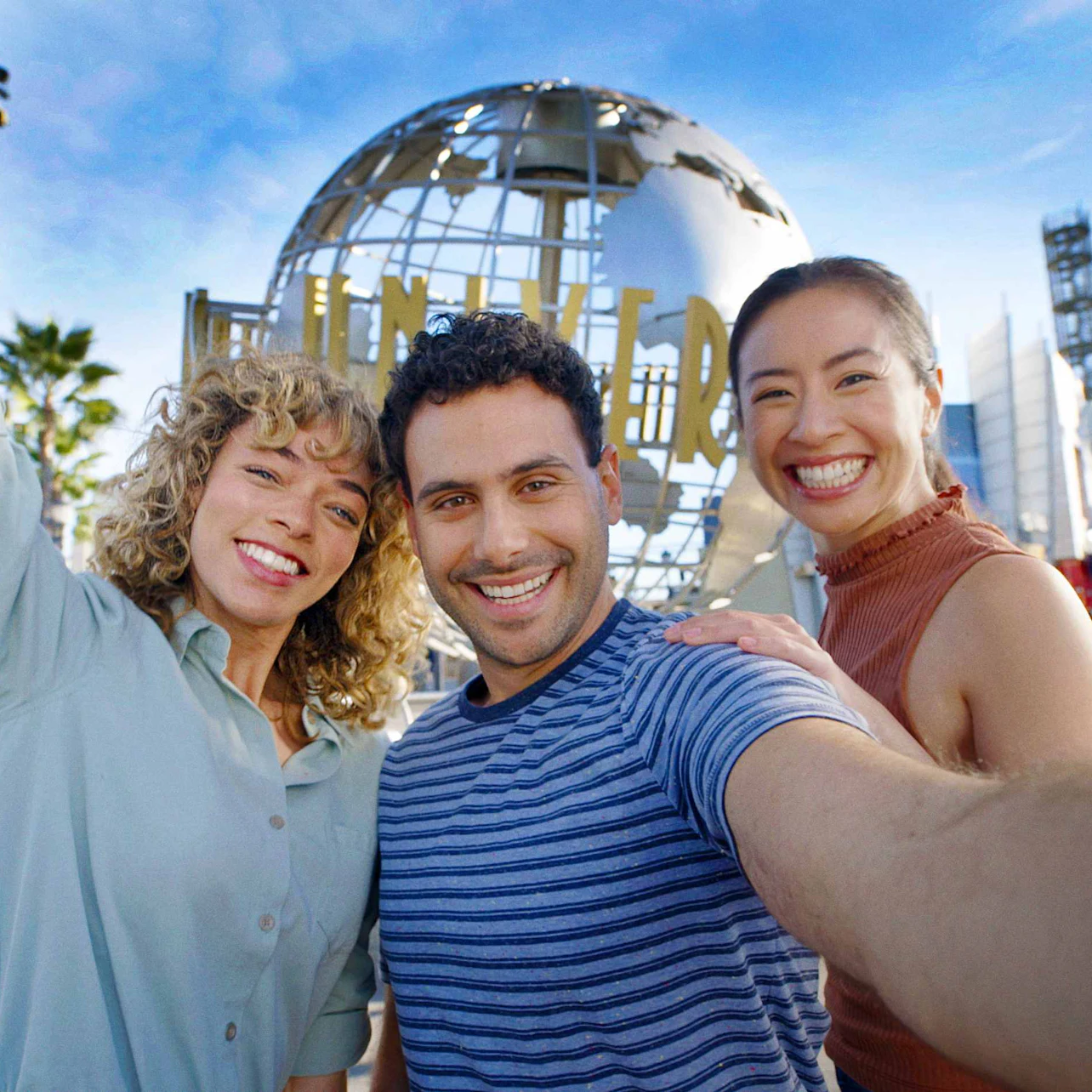 Universal Studios Hollywood: Universal Express Ticket in Los Angeles – Tiqets