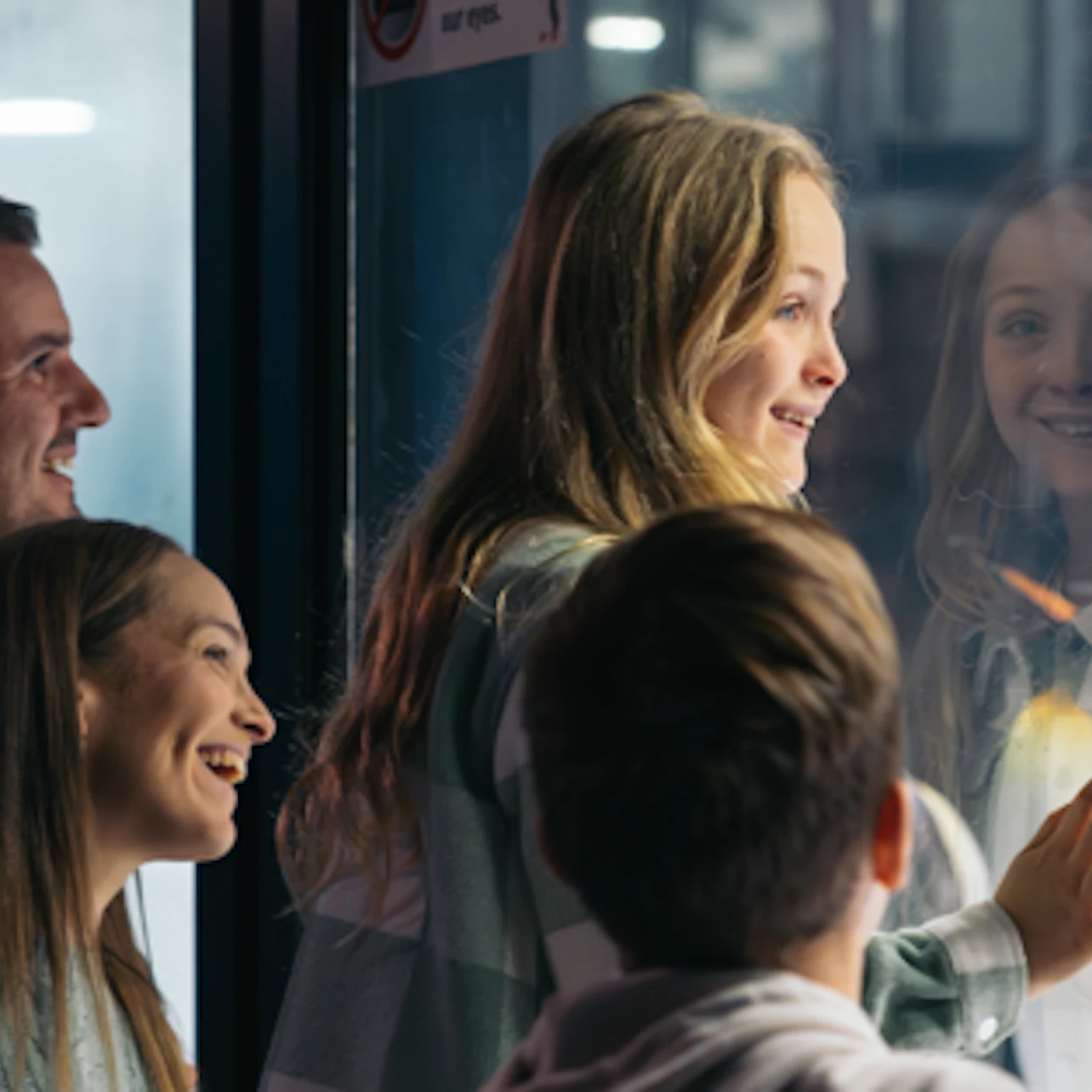 SEA LIFE Sydney Aquarium: Entry Ticket in Sydney β Tiqets