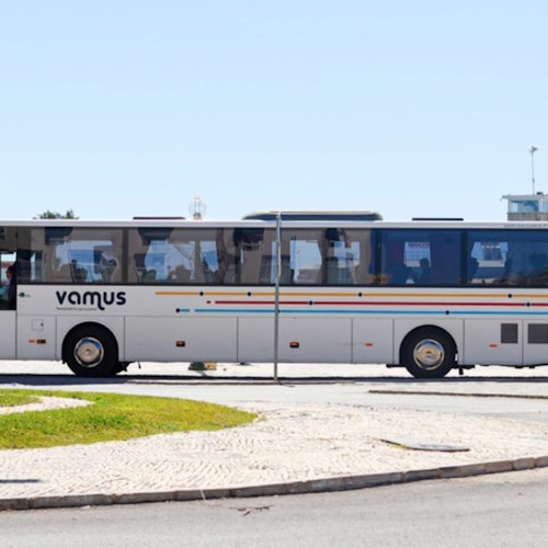 Tour Image 2