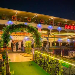 Cairo: Nile River Memphis Dinner Cruise + Show + Private Transfers 4