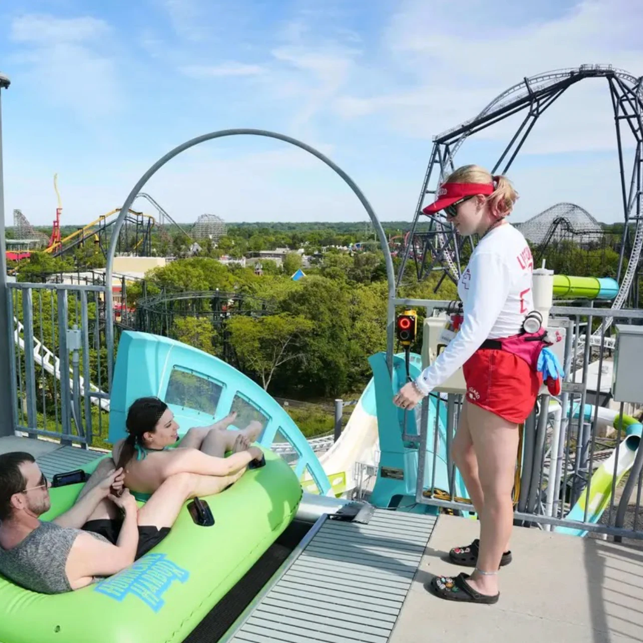 Slider Image