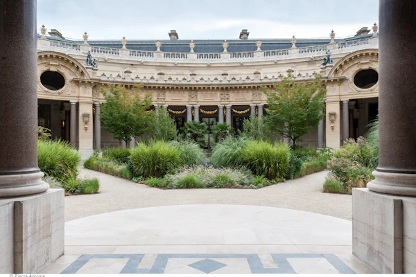Petit Palais Artists Faces Exhibition Book Tickets Online petit-palais-artists-faces-exhibition-book-tickets-online
