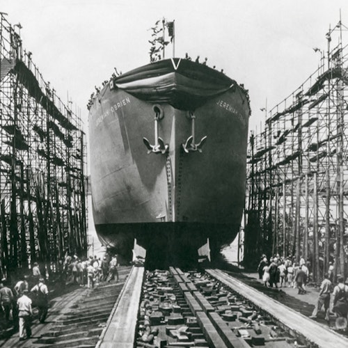 Tour Image