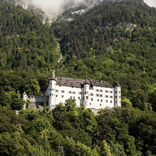 Tour Image 3