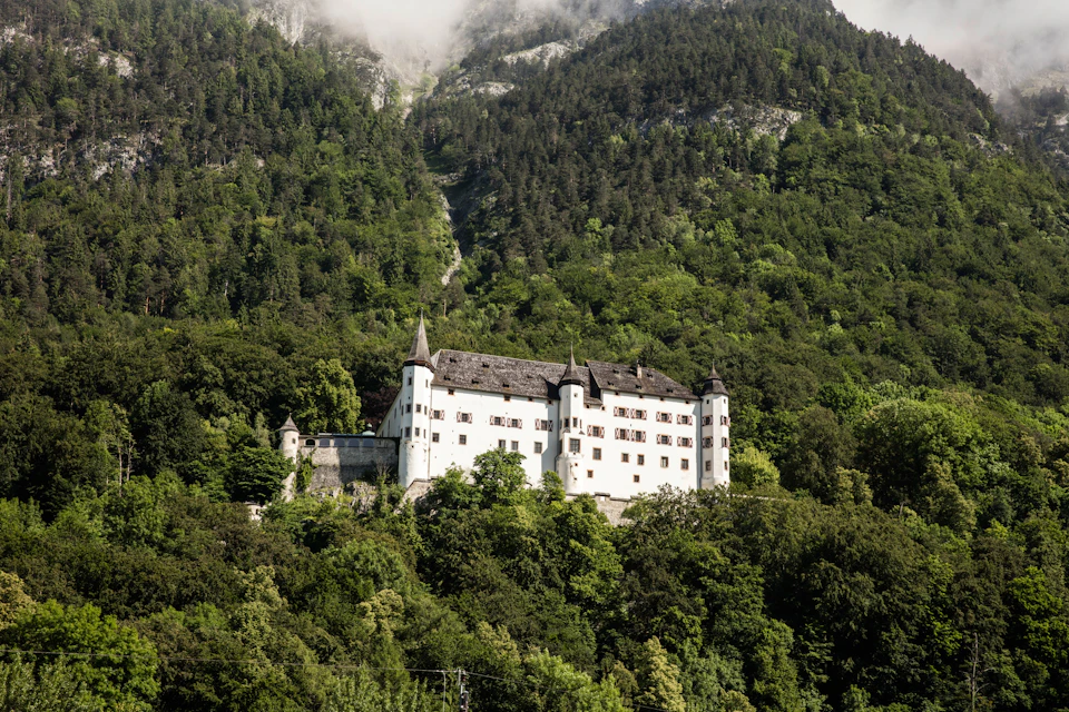 panorama