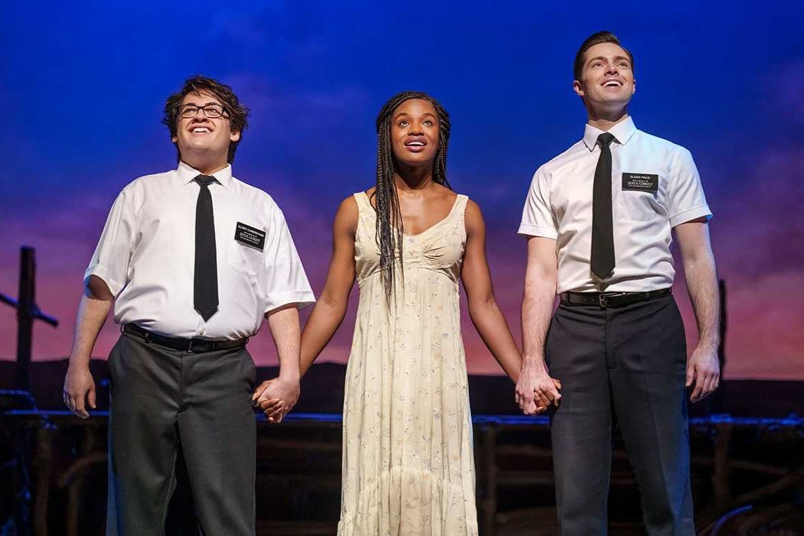 您没有提供任何要翻译的文本。