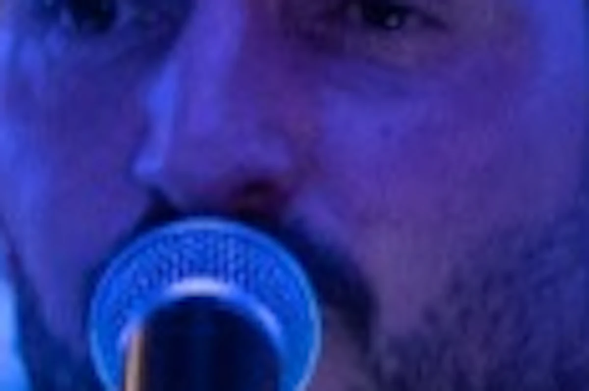 Seine River: 3-Course Dinner Cruise with Live Music by Diamant Bleu — 5