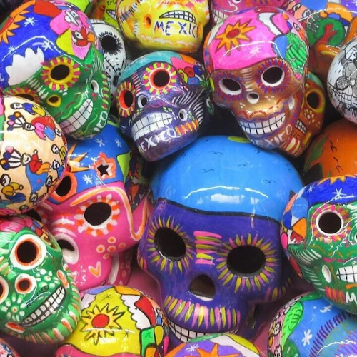 Cidade do México: Tour de Alimentos e Mercado - Photo 4