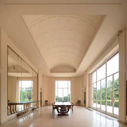 Serralves Foundation: All-Access Ticket 2