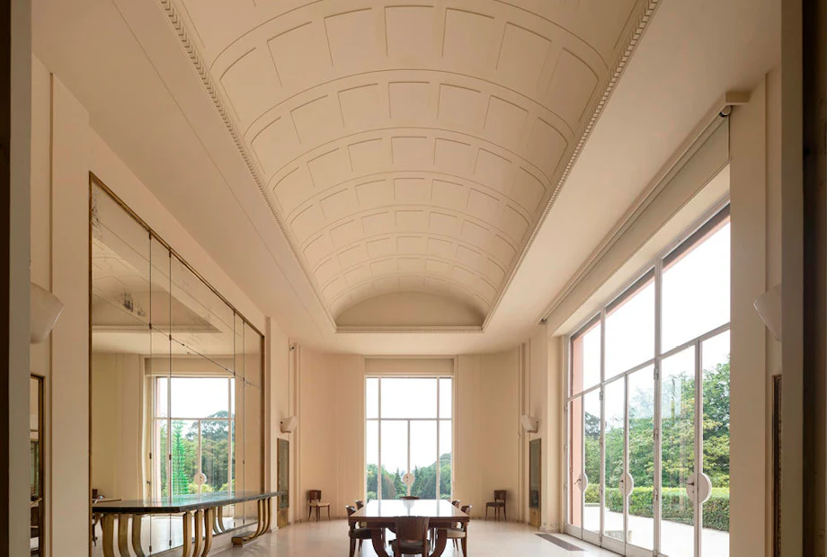 Serralves Foundation: All-Access Ticket
